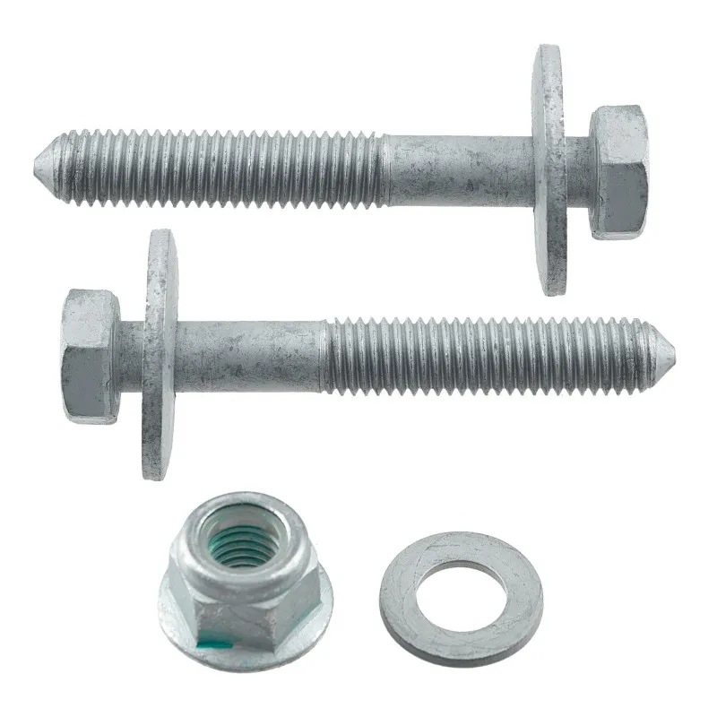 Kit de réparation, suspension de roue LEMFORDER 43969 01