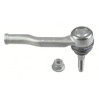 Rotule de barre de connexion LEMFORDER 44003 01