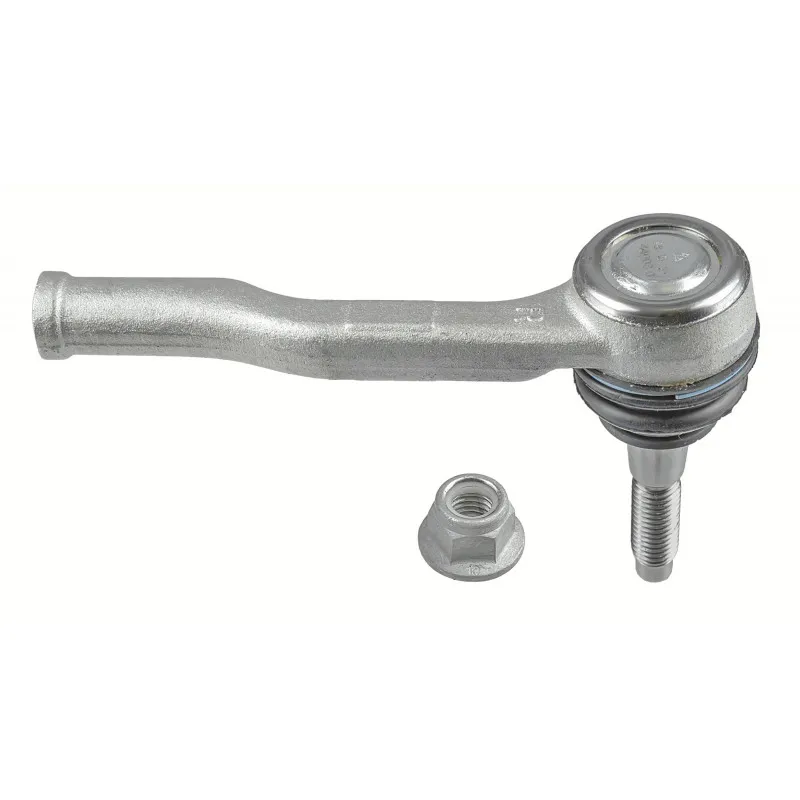 Rotule de barre de connexion LEMFORDER 44003 01
