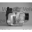 Alternateur VALEO 436751 - Visuel 2
