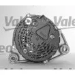 Alternateur VALEO 436753 - Visuel 3