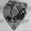 Alternateur VALEO 436774 - Visuel 3