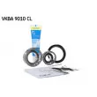 Roulement de roue avant SKF VKBA 9010 CL - Visuel 1