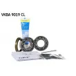 Roulement de roue arrière SKF VKBA 9019 CL - Visuel 1