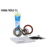 Roulement de roue avant SKF VKBA 9052 CL - Visuel 1