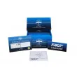 Roulement de roue avant SKF VKBA 9064 CL - Visuel 2