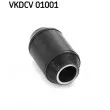 Coussinet de palier, ressort à lames SKF VKDCV 01001 - Visuel 2