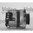 Alternateur VALEO 437049 - Visuel 2
