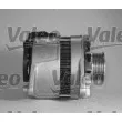 Alternateur VALEO 437051 - Visuel 2