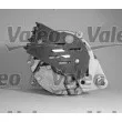 Alternateur VALEO 437051 - Visuel 3