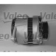 Alternateur VALEO 437052 - Visuel 2