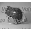 Alternateur VALEO 437052 - Visuel 3