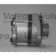 Alternateur VALEO 437081 - Visuel 2