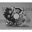 Alternateur VALEO 437081 - Visuel 3