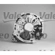 Alternateur VALEO 437110 - Visuel 3