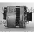 Alternateur VALEO 437111 - Visuel 2