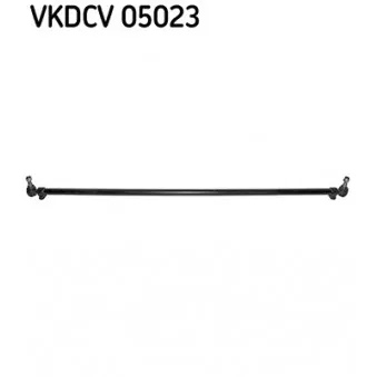 Barre de connexion SKF