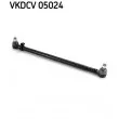 Barre de connexion SKF VKDCV 05024 - Visuel 3