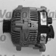 Alternateur VALEO 437117 - Visuel 2
