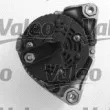 Alternateur VALEO 437117 - Visuel 3