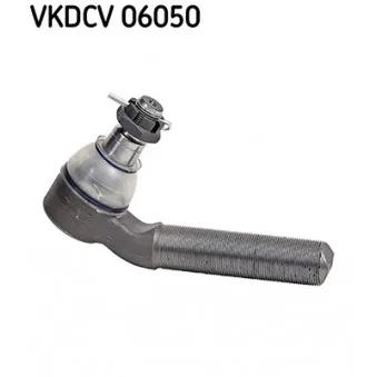Rotule de barre de connexion SKF
