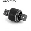 Kit de réparation, coupelle de suspension SKF VKDCV 07004 - Visuel 3