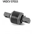 Kit de réparation, coupelle de suspension SKF VKDCV 07015 - Visuel 3