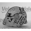 Alternateur VALEO 437124 - Visuel 3