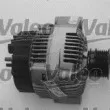 Alternateur VALEO 437126 - Visuel 2