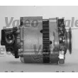 Alternateur VALEO 437135 - Visuel 2