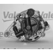 Alternateur VALEO 437135 - Visuel 3