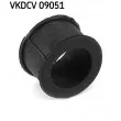 Coussinet de palier, stabilisateur SKF VKDCV 09051 - Visuel 2