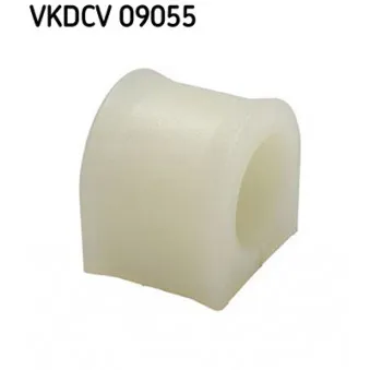 Coussinet de palier, stabilisateur SKF VKDCV 09055