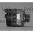 Alternateur VALEO 437140 - Visuel 2