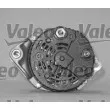 Alternateur VALEO 437140 - Visuel 3