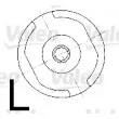 Alternateur VALEO 437141 - Visuel 1