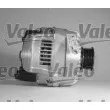 Alternateur VALEO 437142 - Visuel 2
