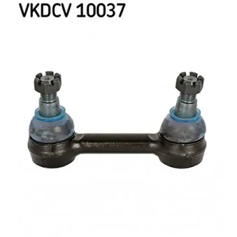 Entretoise/tige, stabilisateur SKF VKDCV 10037