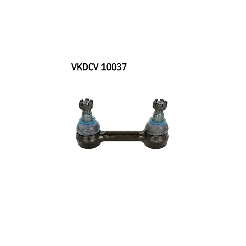Entretoise/tige, stabilisateur SKF VKDCV 10037