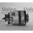 Alternateur VALEO 437152 - Visuel 2