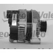 Alternateur VALEO 437160 - Visuel 2