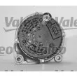 Alternateur VALEO 437160 - Visuel 3