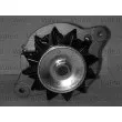 Alternateur VALEO 437161 - Visuel 1
