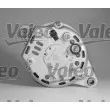 Alternateur VALEO 437162 - Visuel 3