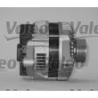 Alternateur VALEO 437164 - Visuel 2