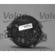 Alternateur VALEO 437164 - Visuel 3