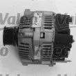 Alternateur VALEO 437170 - Visuel 2