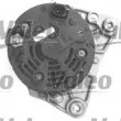 Alternateur VALEO 437170 - Visuel 3
