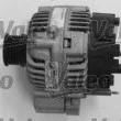 Alternateur VALEO 437172 - Visuel 2