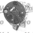 Alternateur VALEO 437172 - Visuel 3